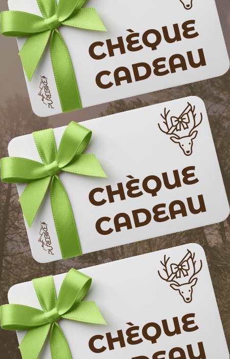 Titre de la rubrique