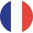 Français