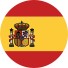 Español