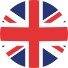 English