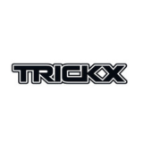 Trick X