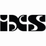 IXS