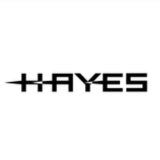 Hayes