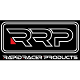 RRP