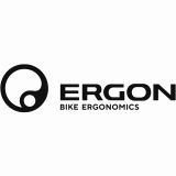 Ergon
