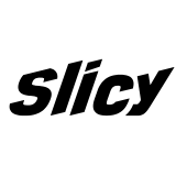 Slicy