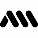 All Mountain Style