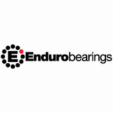 Enduro Bearings