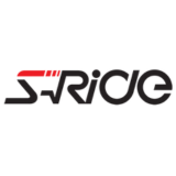 S-Ride