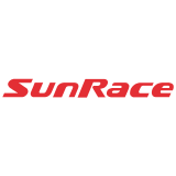 Sunrace