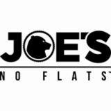 Joe's No-Flats