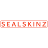 Sealskinz