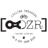 DZR