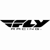 Fly racing
