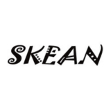 Skean