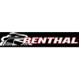 Renthal
