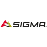 Sigma