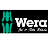 Wera
