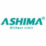 Ashima