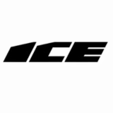 Ice