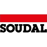 Soudal