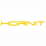 Hornit
