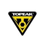 Topeak