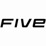 Five