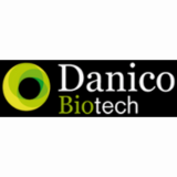 Biotech