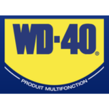 WD-40