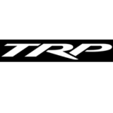 Trp