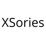 Xsories