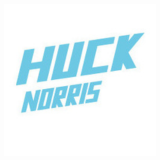 Huck Norris
