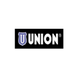 Union