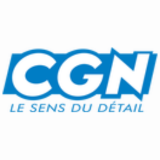 CGN