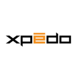 Xpédo