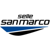 San Marco