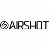 Airshot