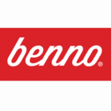 Benno