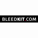 Bleedkit