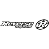 Reverse Components