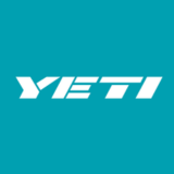Yeti cycles