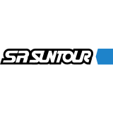 Suntour