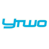 Ytwo