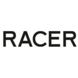 Racer