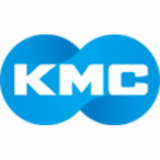 KMC