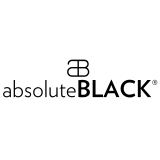 Absolute Black