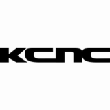 KCNC
