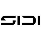 Sidi