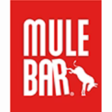 Mulebar